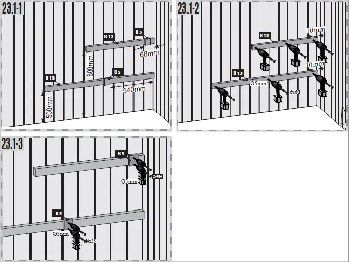 Karibu-52584-Woodgarden-38-mm-Massive-Sauna-Drawer-27