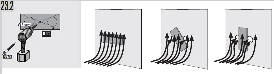 Karibu-52584-Woodgarden-38-mm-Massive-Sauna-Drawer-28