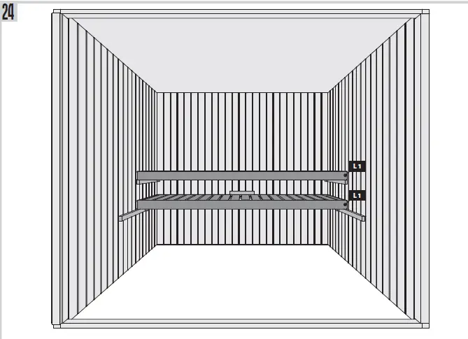 Karibu-52584-Woodgarden-38-mm-Massive-Sauna-Drawer-29