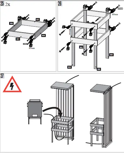 Karibu-52584-Woodgarden-38-mm-Massive-Sauna-Drawer-30