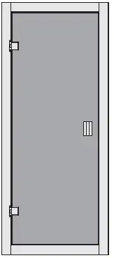 Karibu-52584-Woodgarden-38-mm-Massive-Sauna-Drawer-31