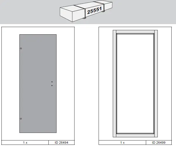 Karibu-52584-Woodgarden-38-mm-Massive-Sauna-Drawer-33