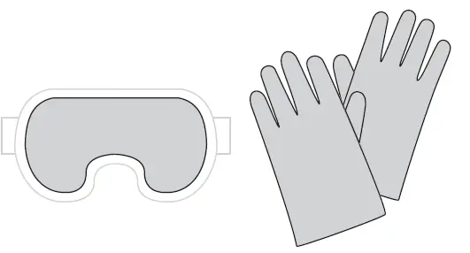 Karibu-52584-Woodgarden-38-mm-Massive-Sauna-Drawer-34