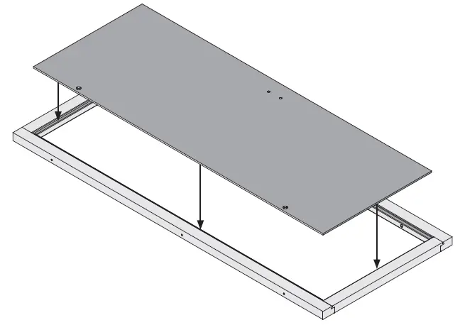 Karibu-52584-Woodgarden-38-mm-Massive-Sauna-Drawer-35