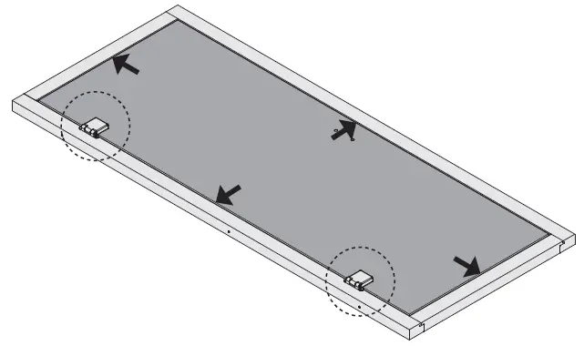 Karibu-52584-Woodgarden-38-mm-Massive-Sauna-Drawer-36