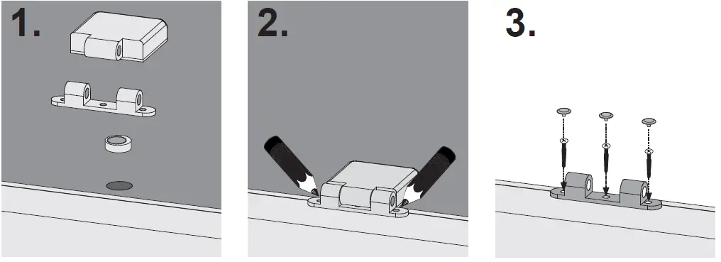 Karibu-52584-Woodgarden-38-mm-Massive-Sauna-Drawer-37