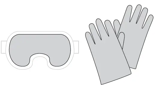 Karibu-52584-Woodgarden-38-mm-Massive-Sauna-Drawer-37