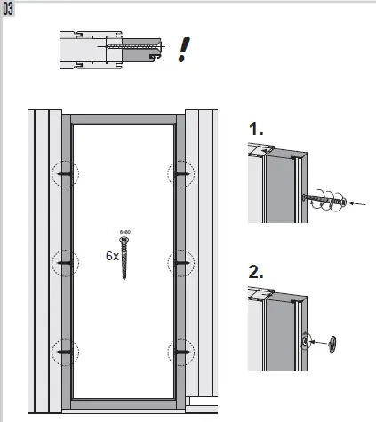 Karibu-52584-Woodgarden-38-mm-Massive-Sauna-Drawer-39