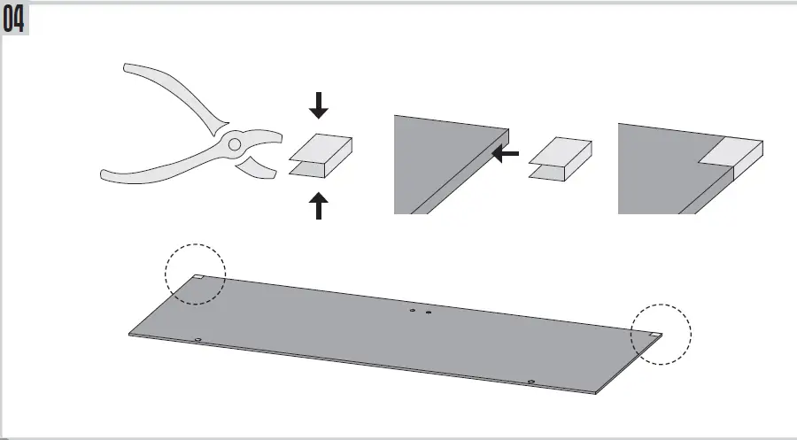 Karibu-52584-Woodgarden-38-mm-Massive-Sauna-Drawer-40