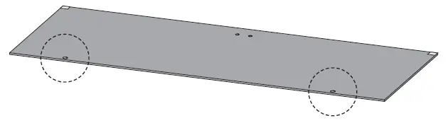 Karibu-52584-Woodgarden-38-mm-Massive-Sauna-Drawer-41