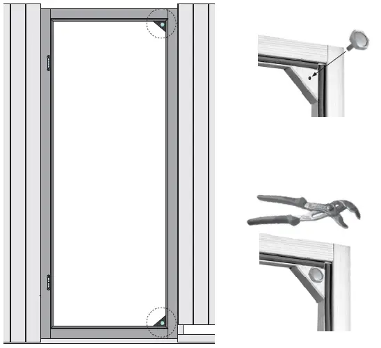 Karibu-52584-Woodgarden-38-mm-Massive-Sauna-Drawer-43