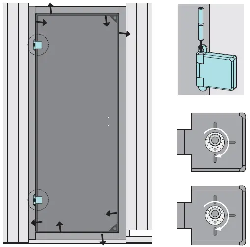 Karibu-52584-Woodgarden-38-mm-Massive-Sauna-Drawer-44