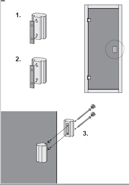 Karibu-52584-Woodgarden-38-mm-Massive-Sauna-Drawer-45