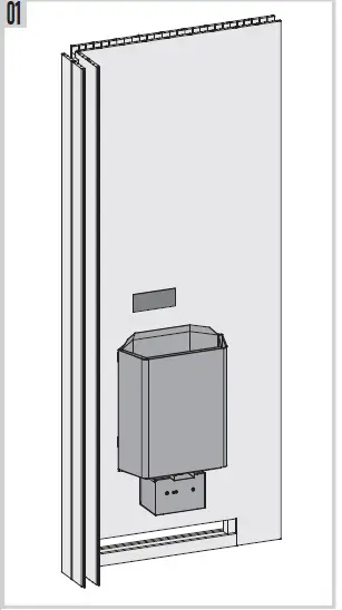 Karibu-52584-Woodgarden-38-mm-Massive-Sauna-Drawer-46