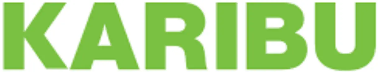 Karibu-52584-Woodgarden-38-mm-Massive-Sauna-Drawer-logo