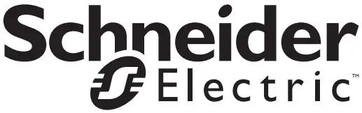 Schneider Electric LOGO