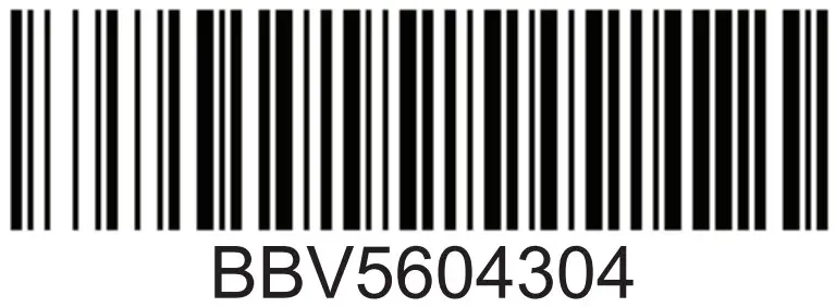Schneider Electric TM5C24D18T Electric Modicon - BAR Code