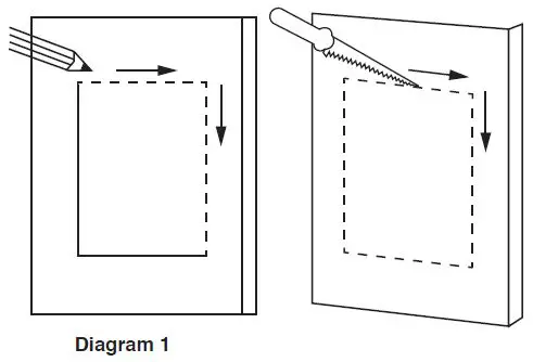 OSD-AUDIO-452SC800D-Subwoofer-Amplifier-fig- (1)