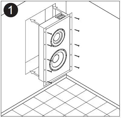 OSD-AUDIO-452SC800D-Subwoofer-Amplifier-fig- (2)