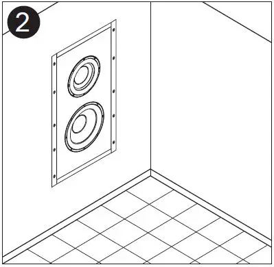 OSD-AUDIO-452SC800D-Subwoofer-Amplifier-fig- (3)