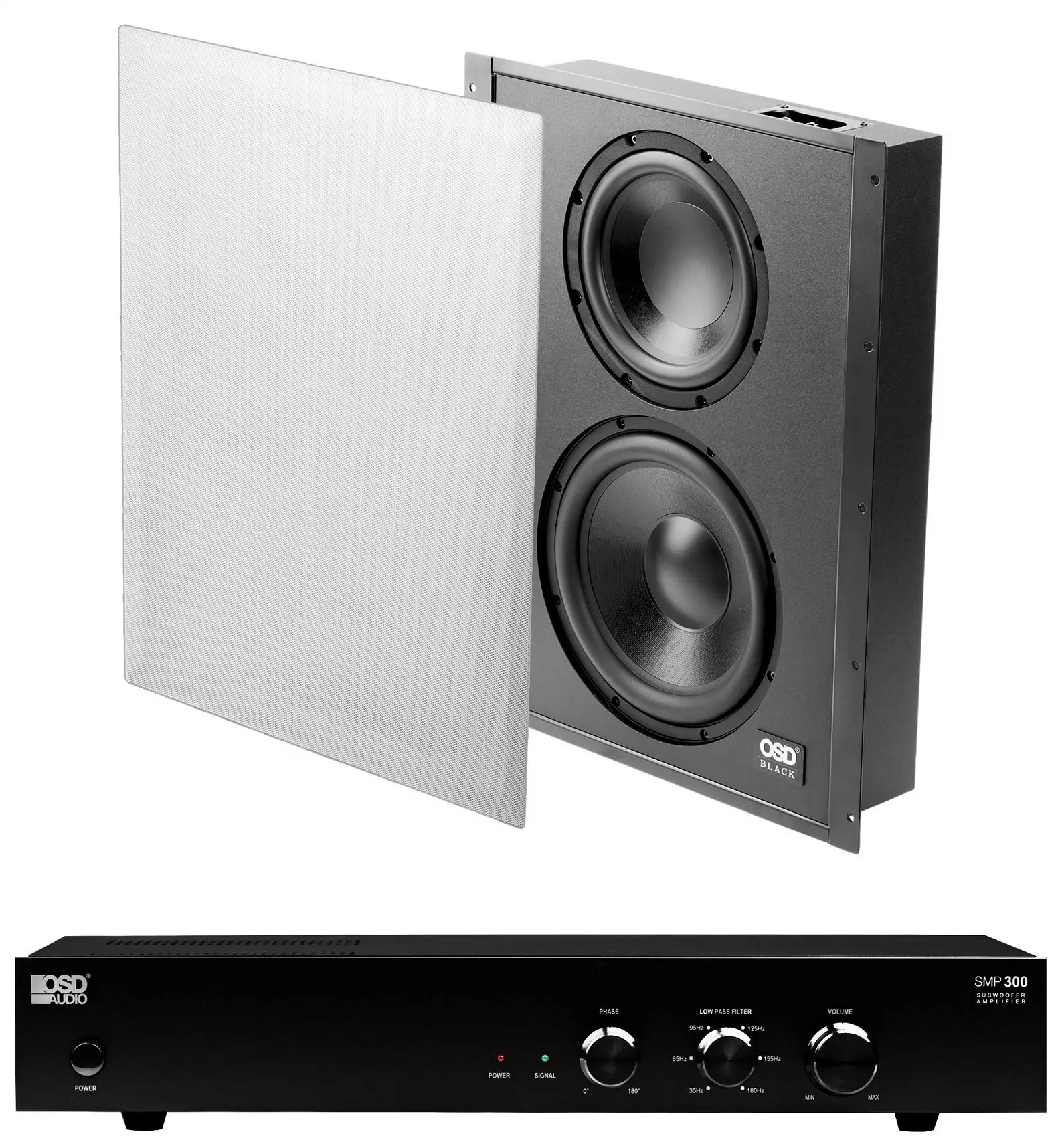 OSD-AUDIO-452SC800D-Subwoofer-Amplifier-product