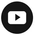 YouTube Icon