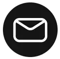 Mail Icon
