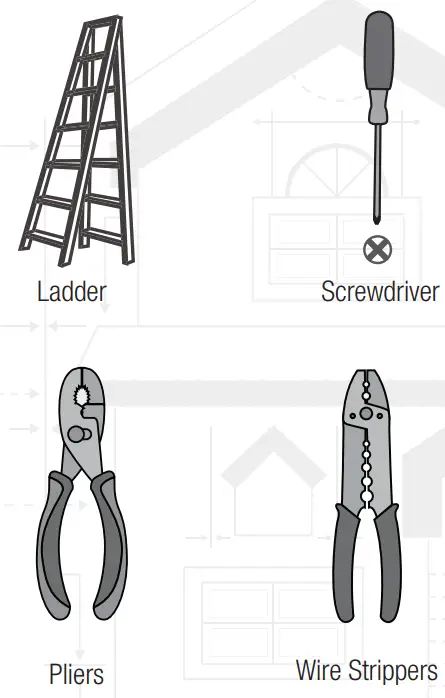 Hunter 52491 52 Inch Bardot LED Light Fan - fig 2