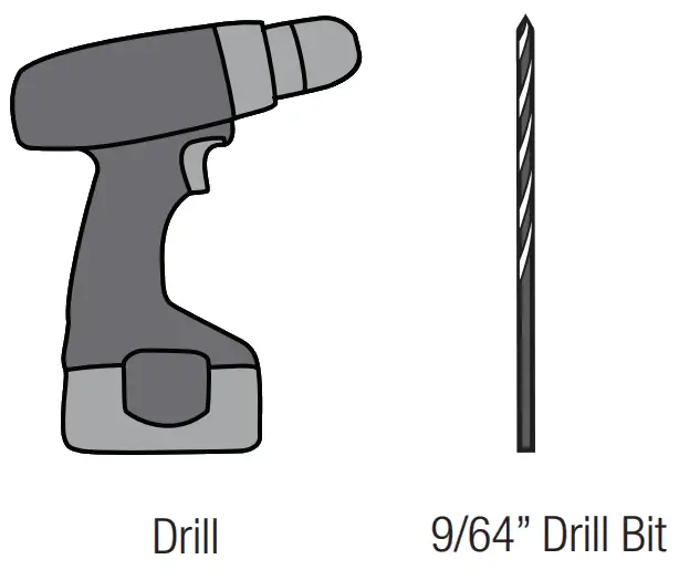 Hunter 52491 52 Inch Bardot LED Light Fan - fig 3