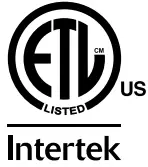 Hunter 52491 52 Inch Bardot LED Light Fan - icon 2