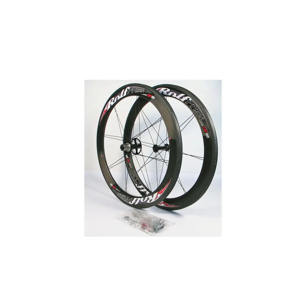 Rolf Prima Carbon Wheelset Rim Brake Instructions Rolf Prima Carbon Wheelset Rim Brake Instructions
