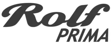 Rolf PRIMA-Logo
