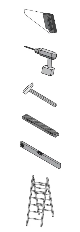 Karibu Garden House Noorvik Extension Roof 1
