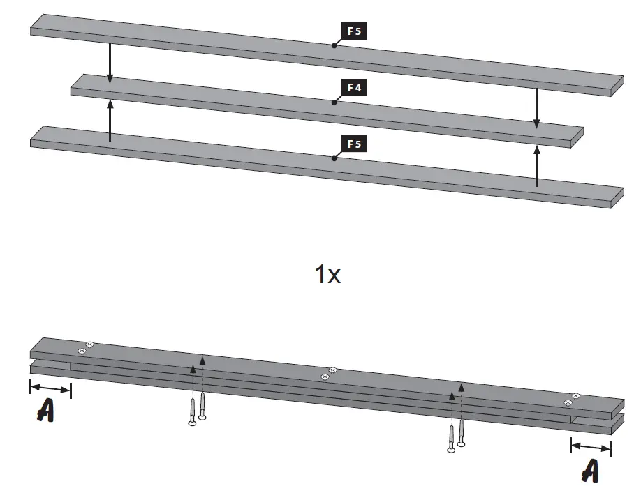 Karibu Garden House Noorvik Extension Roof 5