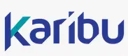 Karibu logo