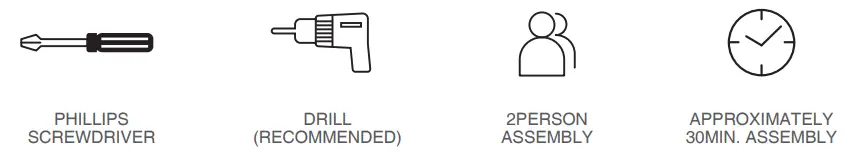 aivituvin AIR 80 Portable Chicken Coop - fig 1