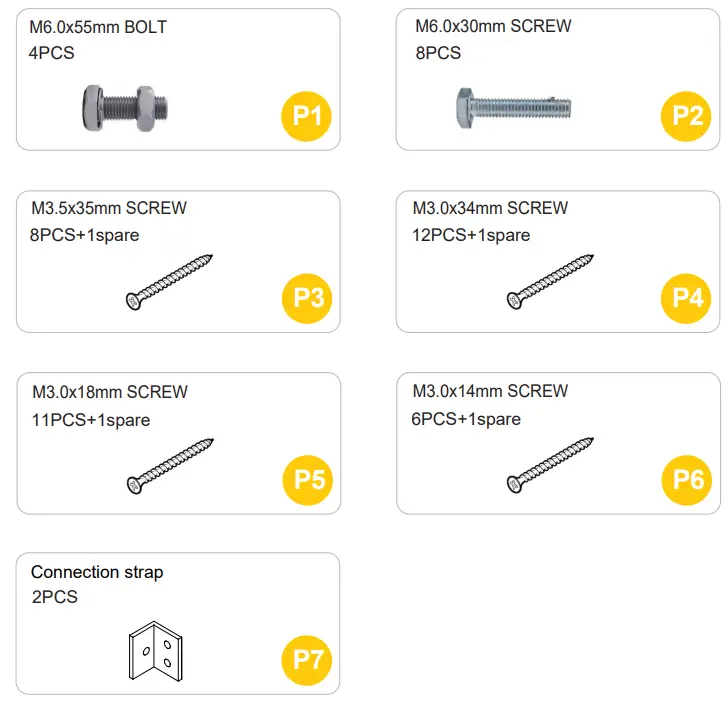 aivituvin AIR 80 Portable Chicken Coop - fig 2