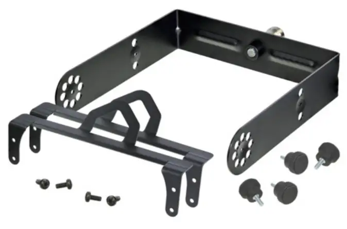 NEUTRIK NA-TM-KIT Truss Yoke Kit