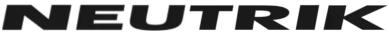 NEUTRIK logo