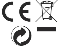 LED-s-light-Ceiling-Inset-01-Panel-Lighting-Mounting-Pattern-Instruction-FIG-31