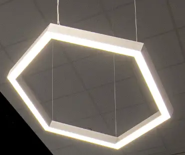 LED-s-light-Ceiling-Inset-01-Panel-Lighting-Mounting-Pattern-Instruction-PRODUCT