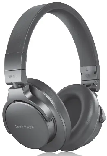 behringer-BH470-Studio-Monitoring-Headphones-PRODUCT