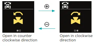 SELTRON ACD10 Constant Temperature Controller - 12