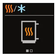 SELTRON ACD10 Constant Temperature Controller - 23