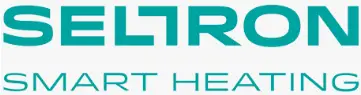 SELTRON logo