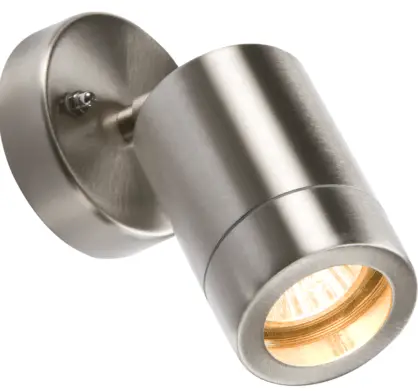 Knightsbridge-WP21CCT-Wall-Light-PRODUCT