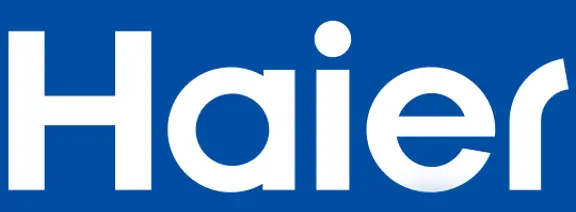 haier-logo