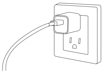 3Plus VIBE LITE BT Smart Watch - fig 3