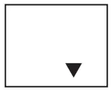 JIACOM FR850 Non-Contact Thermometer -fig354