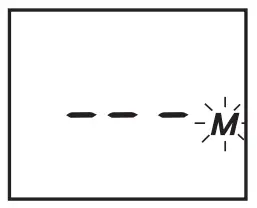 JIACOM FR850 Non-Contact Thermometer -fig4568